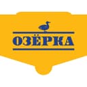 ООО "НУФ"